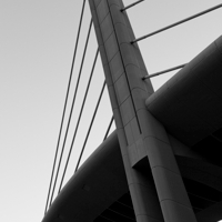 Friday Photo Critique #68