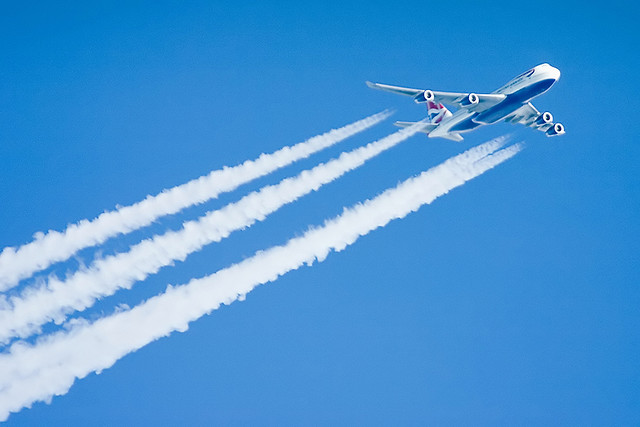 transportation photography tips and examples