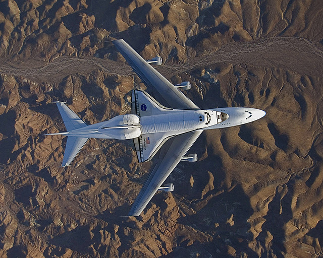 transportation photography tips and examples