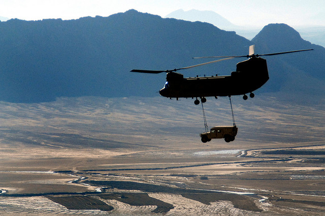 transportation photography tips and examples