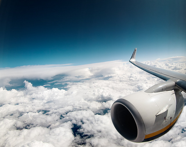 transportation photography tips and examples