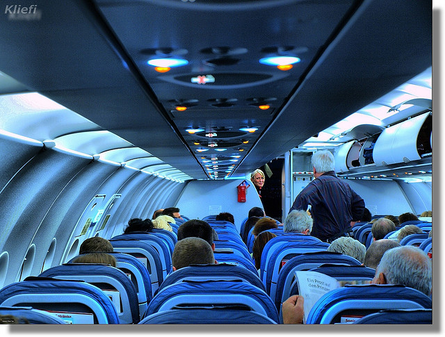 transportation photography tips and examples