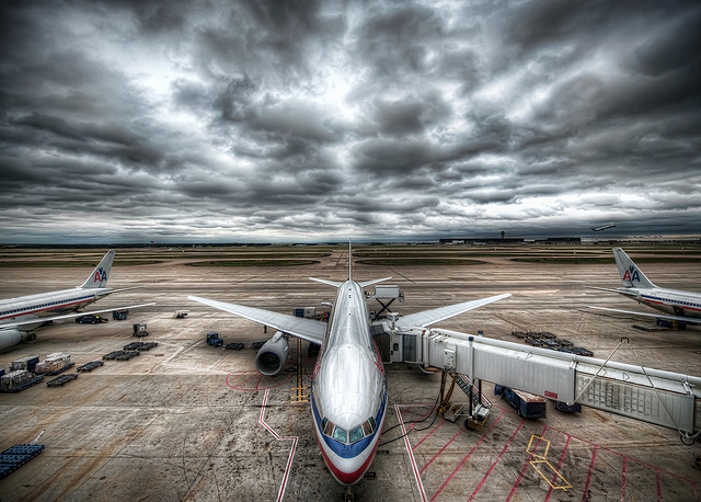 transportation photography tips and examples