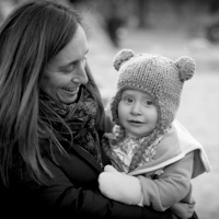 Friday Photo Critique #70