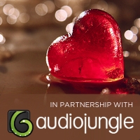 Sonic Slideshow #3: Love & Romance – Submit Your Photo!