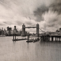 Quick Tip: Create Your Own Daguerreotype in Photoshop