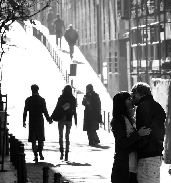Street Photography