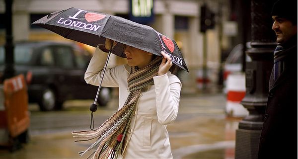 Street Photography