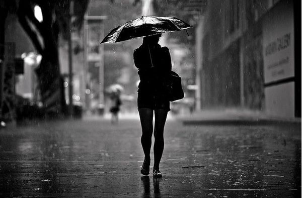 Street Photography