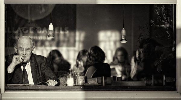 Street Photography