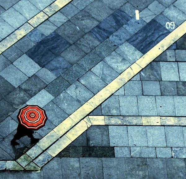 Street Photography