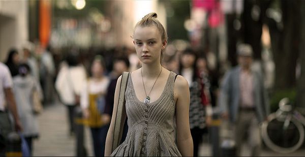 Street Photography
