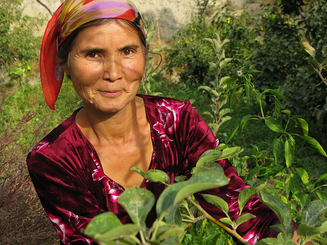 farm and agrictulture technology