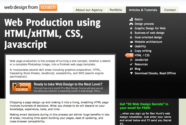 wordpress for photographers