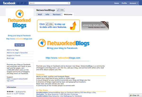 wordpress for photographers