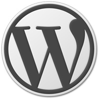 How To Create a Photography Website With WordPress