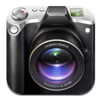 100 Fantastic Photography Apps for iPhone