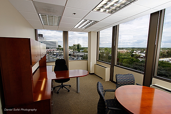 Photo: Daniel Sone - NCI