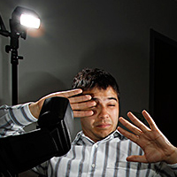 The Complete Guide to Your Hot Shoe Flash