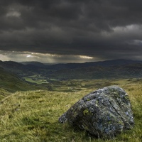 Getting to Grips With Photographing the Wilderness