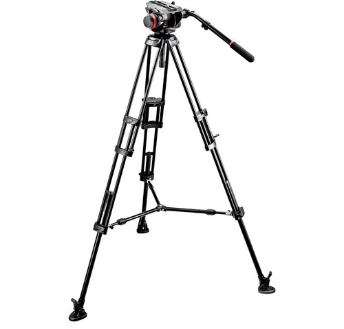 tripod