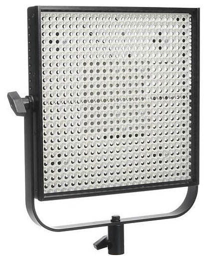 LED light