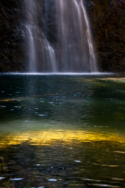 shutter speed tips