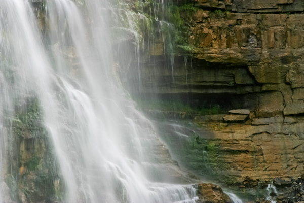 shutter speed tips