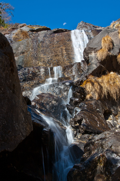 shutter speed tips