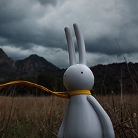 70 Creative Examples Of Toy Photography