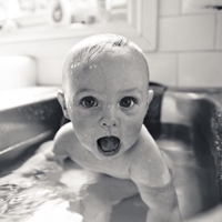 Friday Photo Critique #77