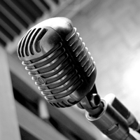 120 Beautiful Photos of Vintage Radio Equipment