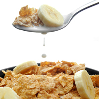 Step by Step: Shooting a Tantalising Food Image – Photo Premium