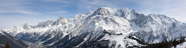 panorama photography tips