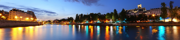 panorama photography tips