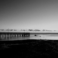 Friday Photo Critique #82