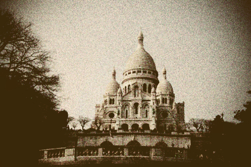 Final Image