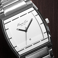Step-by-Step: Producing a Magazine-Quality Photo of Watches