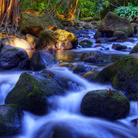 80 More Top-End HDR Photos