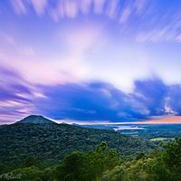 Quick Tip: Shooting Fantastic Images at Twilight
