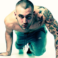 50 Magnificent Male Portraits