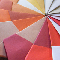 Quick Tip: Understanding Printing Paper Types