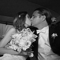 A Comprehensive Guide to Wedding Photojournalism