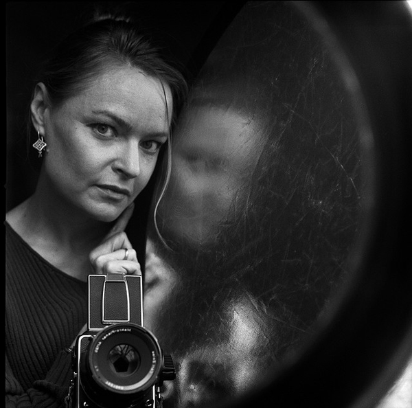 flickrphoto