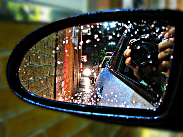 flickrphoto