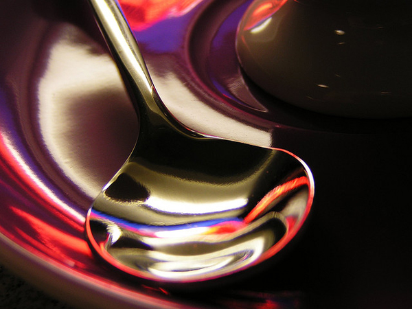 flickrphoto
