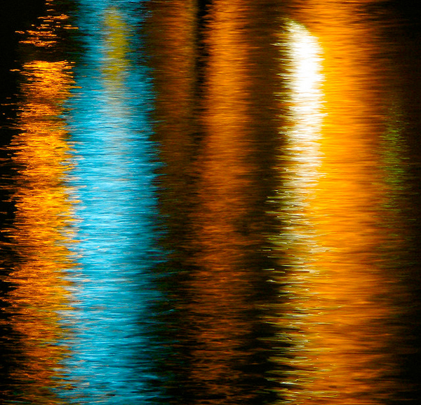 flickrphoto