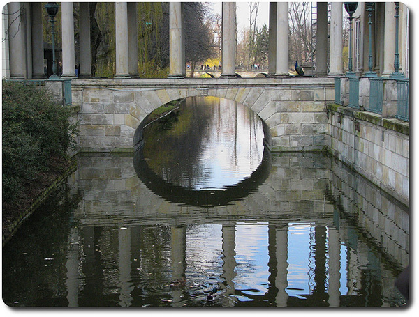 flickrphoto