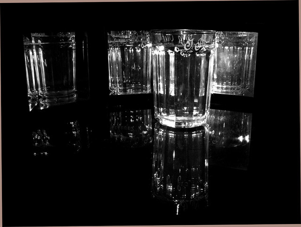 flickrphoto