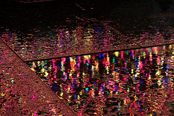 flickrphoto